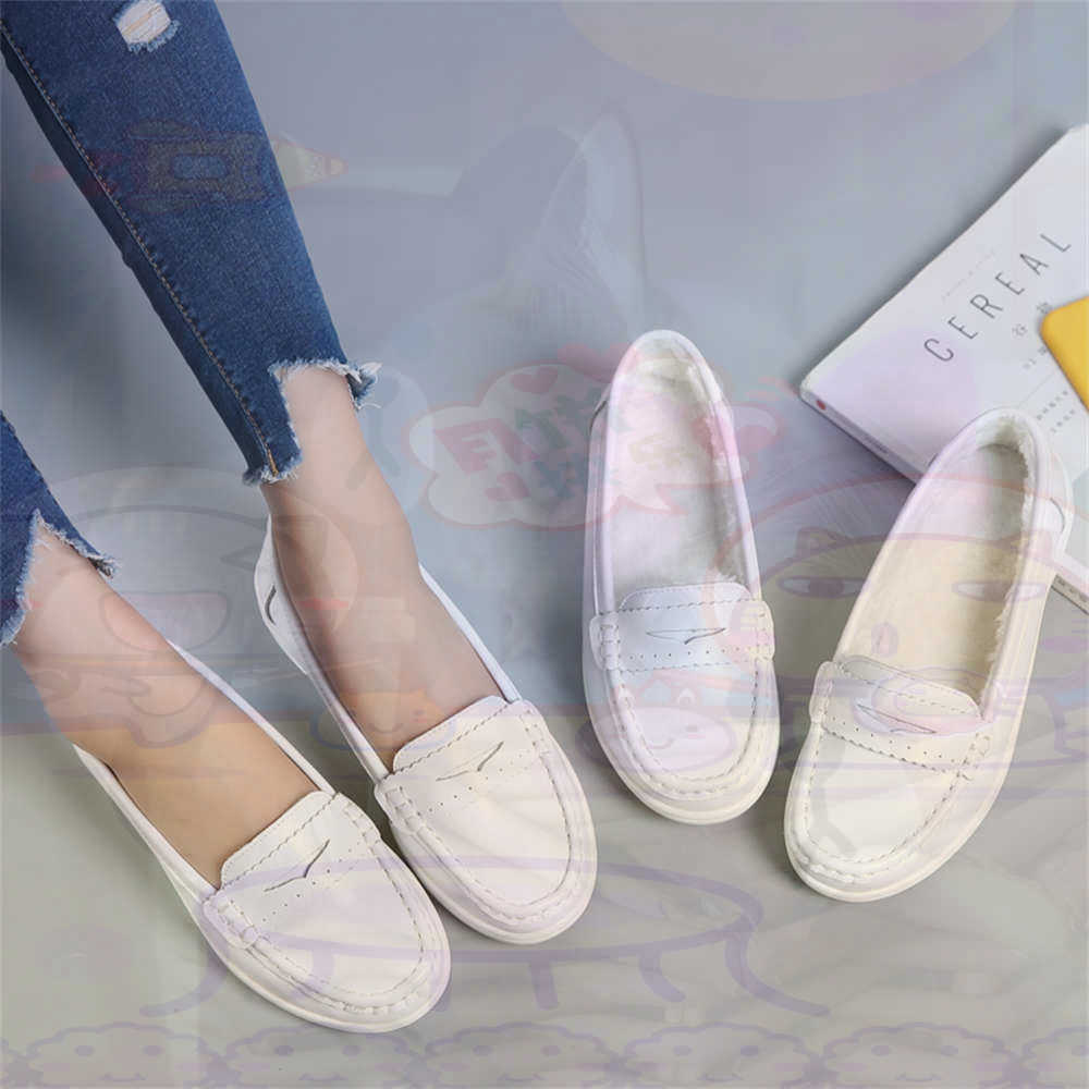 Soft Slip-on Womens Large Size - огляд і ціна Men Shoes Types Name