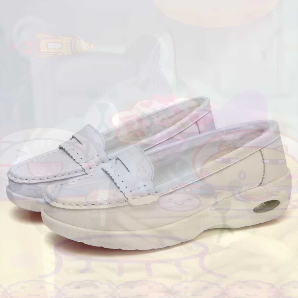 Soft Slip-on Womens Large Size - огляд і ціна Men Shoes Types Name