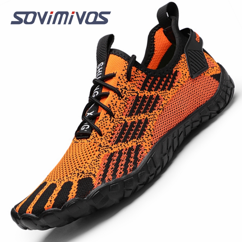 Womens Mens Barefoot Shoes Min - огляд і ціна Men'S Shoes Zero Drop