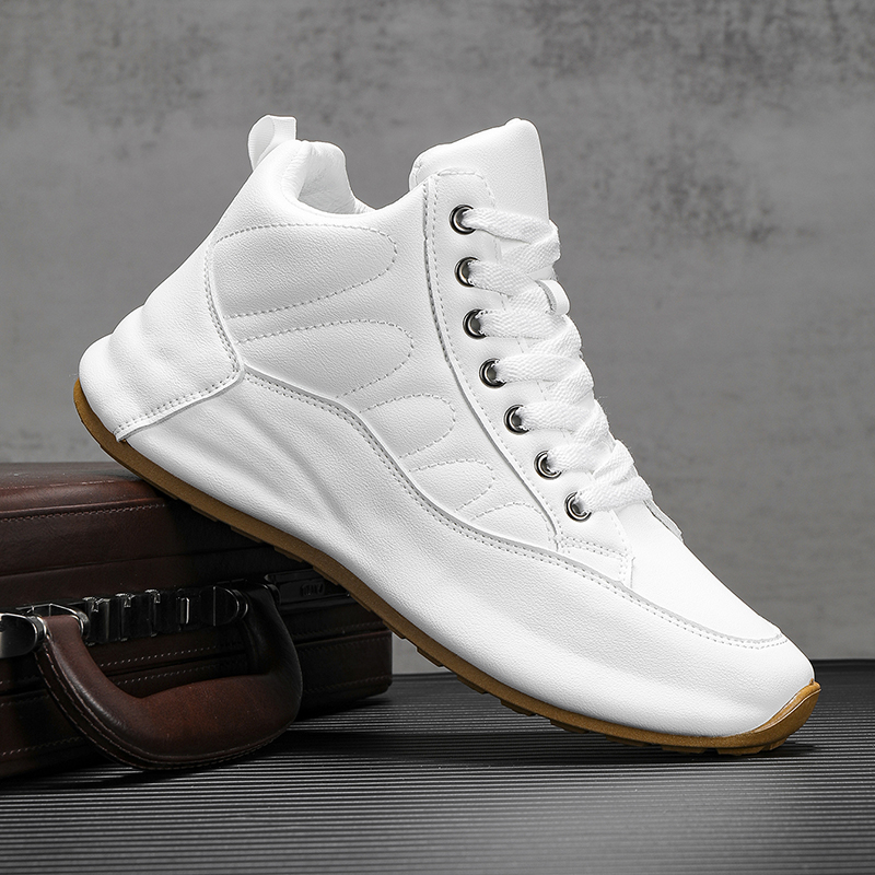Men's lightweight casual shoes - огляд і ціна Men Shoes Size 46