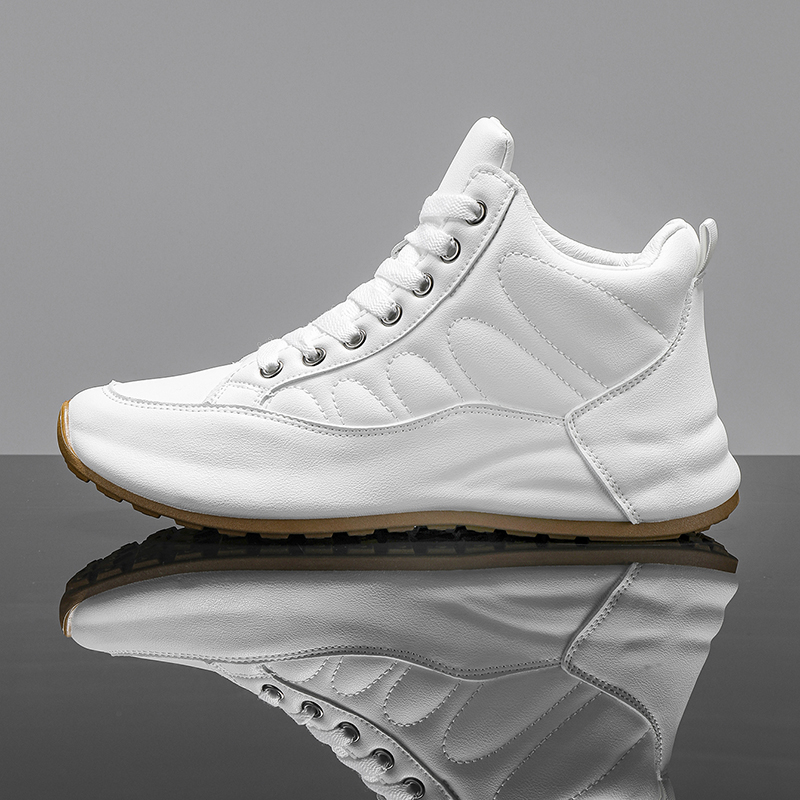 Men's lightweight casual shoes - огляд і ціна Men Shoes Size 46