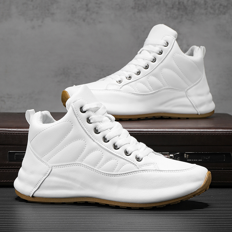 Men's lightweight casual shoes - огляд і ціна Men Shoes Size 46