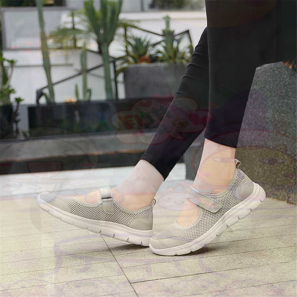 Number 40 Net Womens Tennis Sh - огляд і ціна Men Shoes Types Name