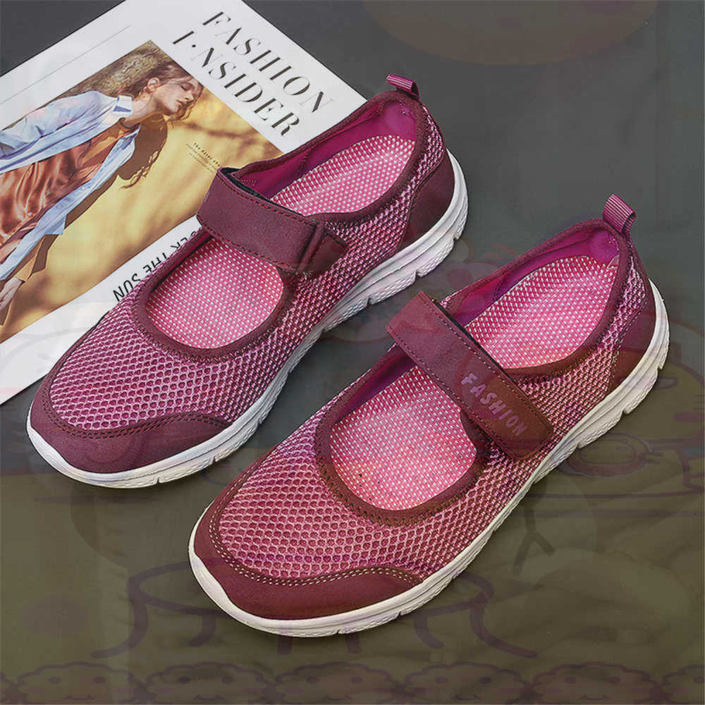 Number 40 Net Womens Tennis Sh - огляд і ціна Men Shoes Types Name