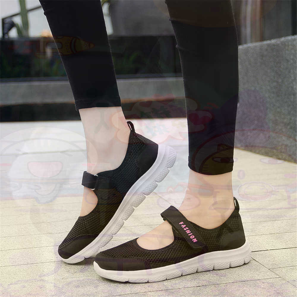 Number 40 Net Womens Tennis Sh - огляд і ціна Men Shoes Types Name