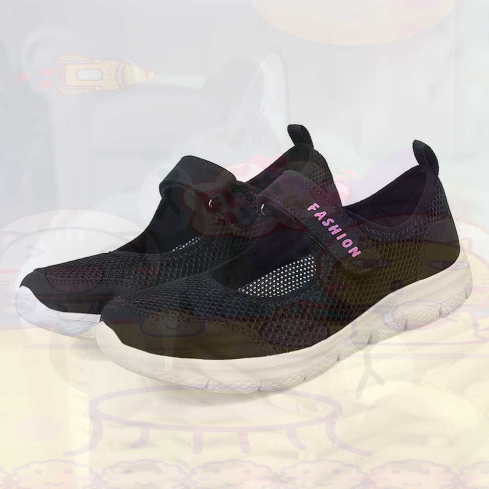 Number 40 Net Womens Tennis Sh - огляд і ціна Men Shoes Types Name