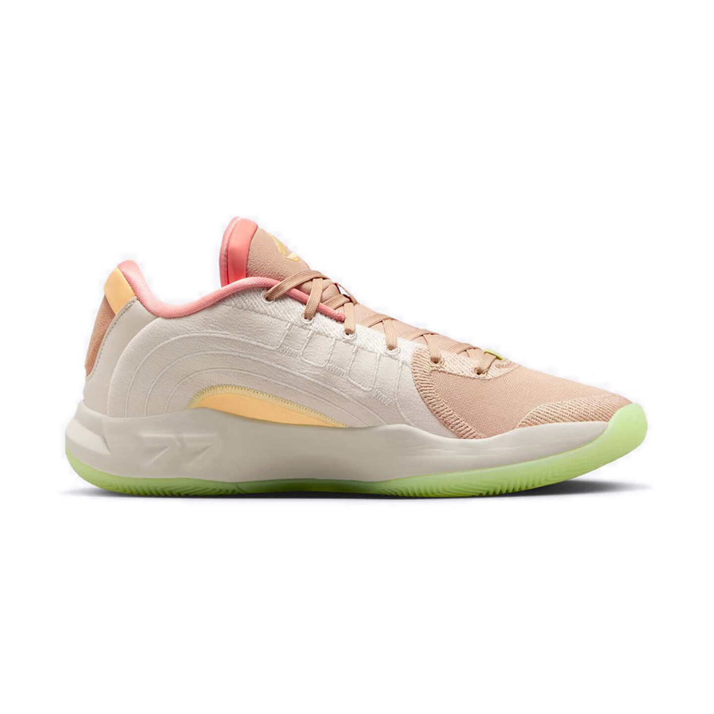 Nike Jordan LUKA 4 PF Luka Don - огляд і ціна Men Shoes Jordan 4
