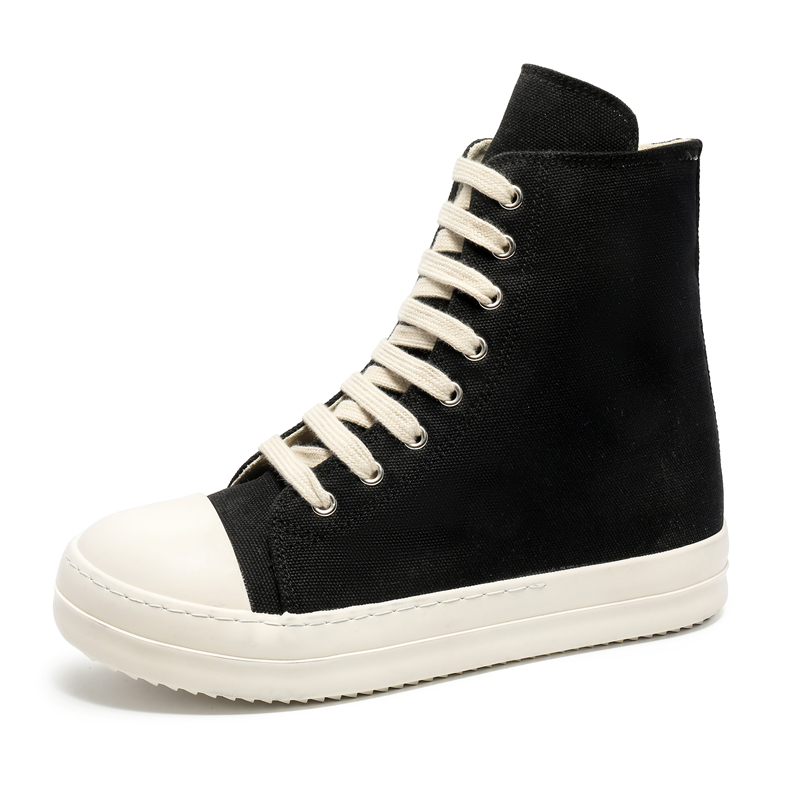 Popular Men's Sneakers Men's C - огляд і ціна Men'S Shoes Hoka Sale