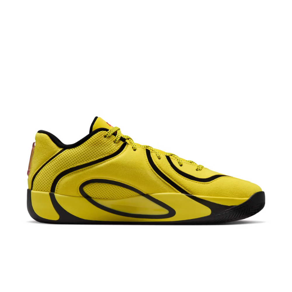 Nike Jordan Tatum 4 PF Men's B - огляд і ціна Men Shoes Jordan 4