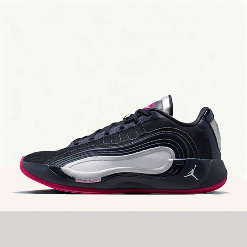 Nike Air Jordan Luka 4 Men's L - огляд і ціна Men Shoes Jordan 4