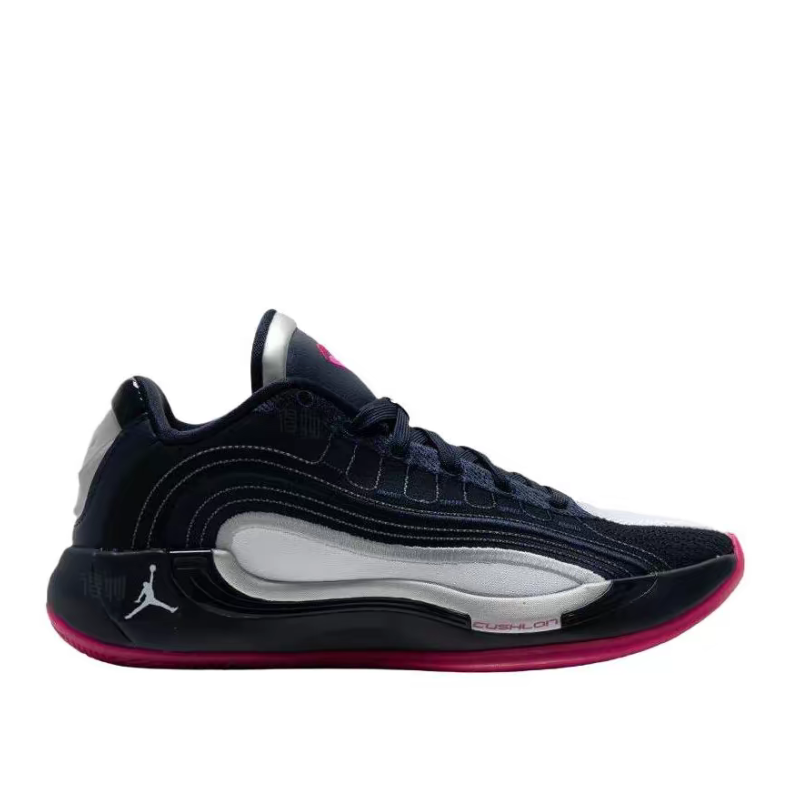Nike Air Jordan Luka 4 Men's L - огляд і ціна Men Shoes Jordan 4