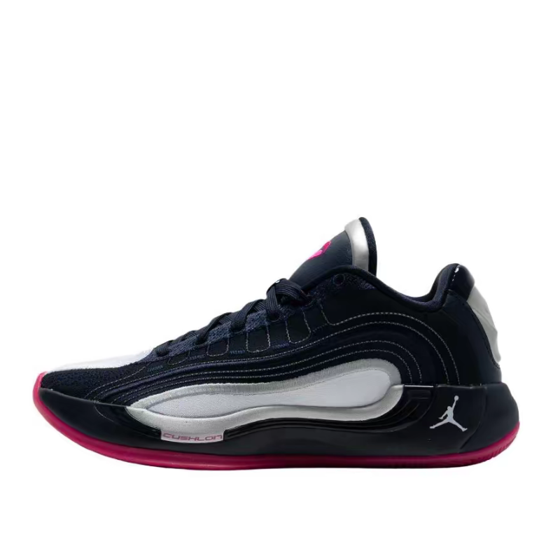 Nike Air Jordan Luka 4 Men's L - огляд і ціна Men Shoes Jordan 4