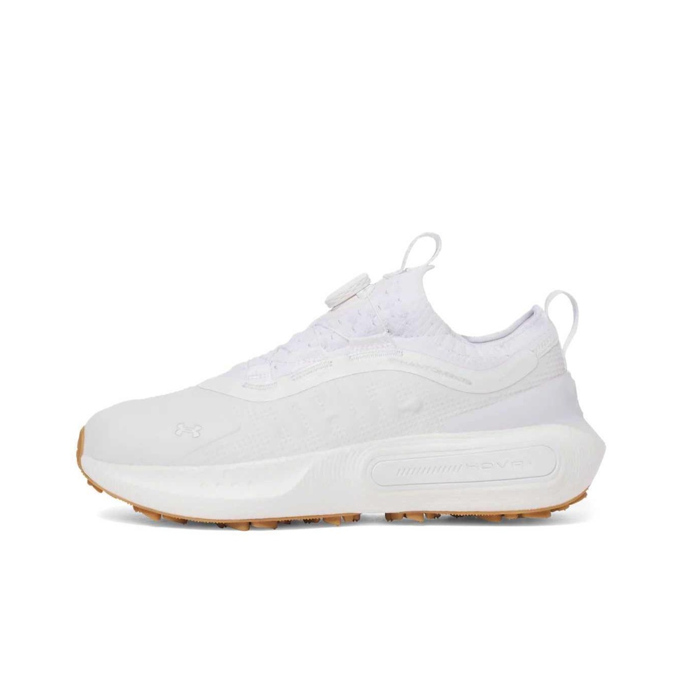Under Armour Cushioning Low to - огляд і ціна Men Shoes Under 100