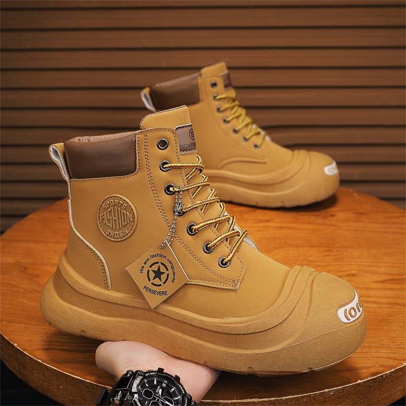 Shorts Ankle Boots Fashionable - огляд і ціна Men'S Shoes Hoka Sale