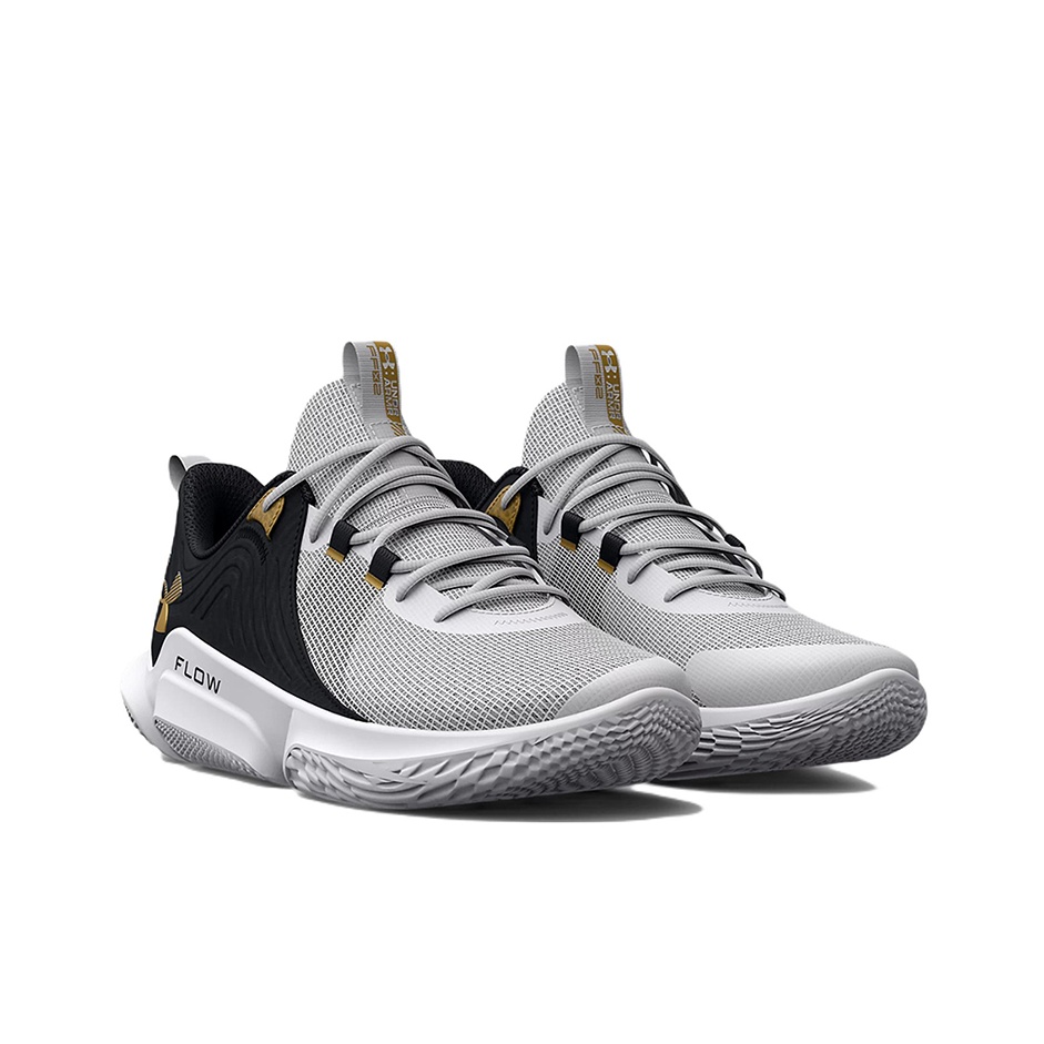 Under Armour Flow FUTR X 2 Bas - огляд і ціна Men Shoes Under 100