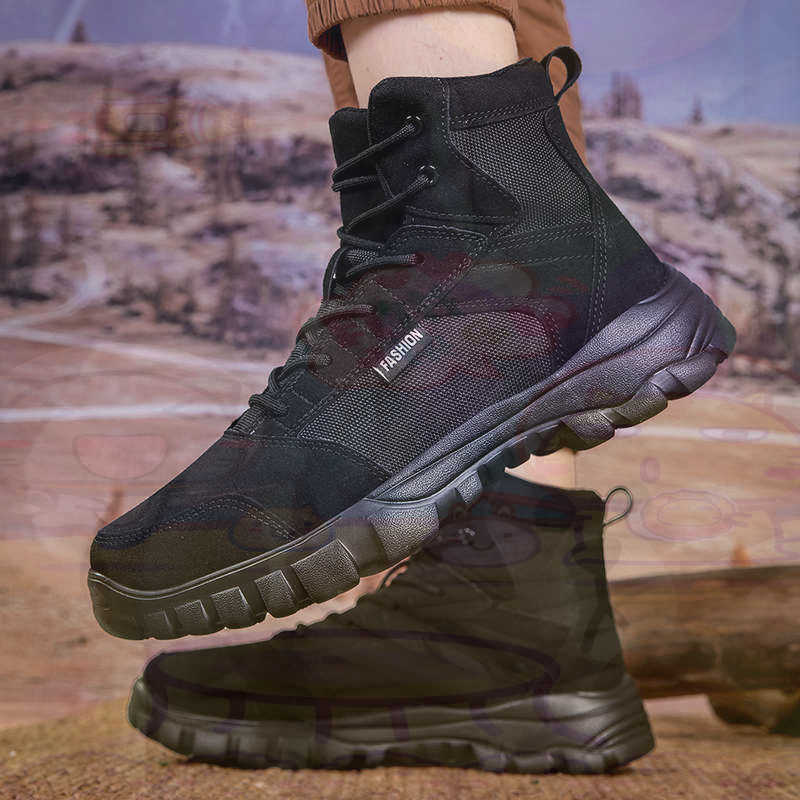 Without Heel Summer Size 45 Me - огляд і ціна Men Shoes Types Name