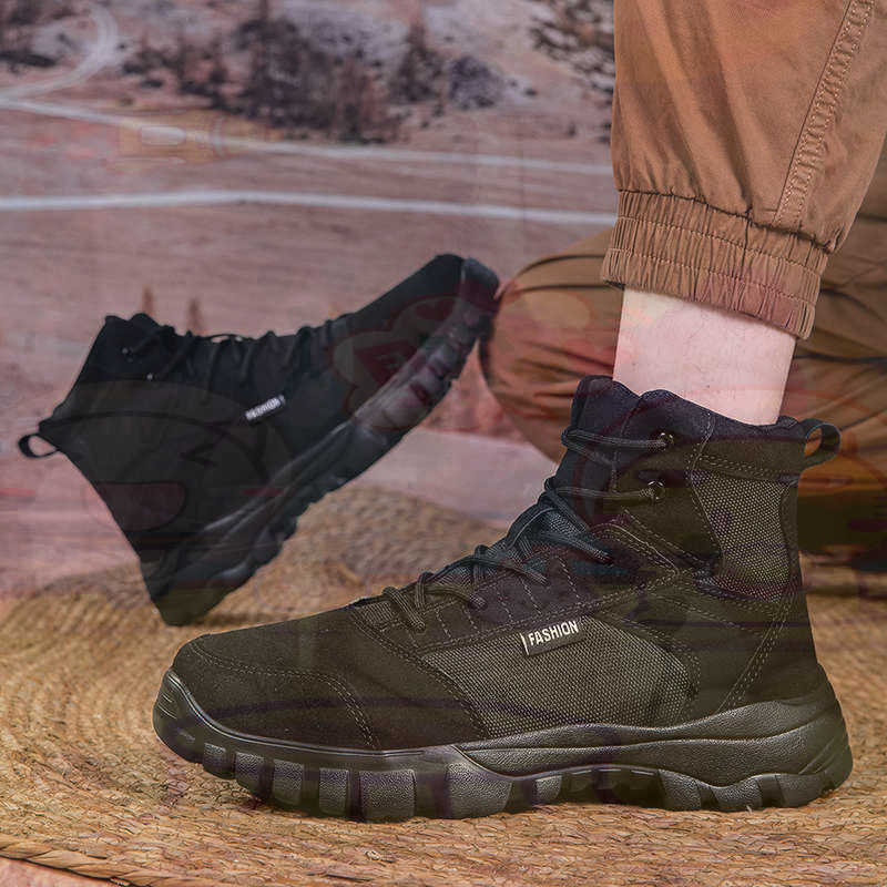 Without Heel Summer Size 45 Me - огляд і ціна Men Shoes Types Name
