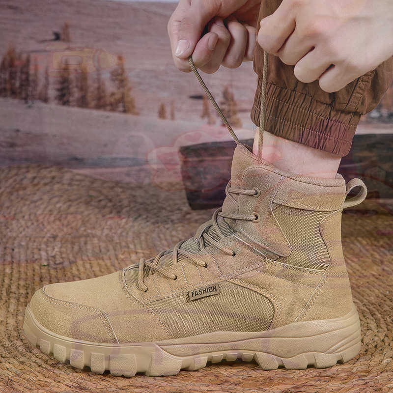 Without Heel Summer Size 45 Me - огляд і ціна Men Shoes Types Name