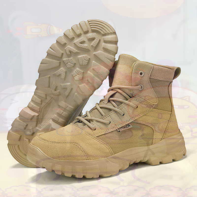 Without Heel Summer Size 45 Me - огляд і ціна Men Shoes Types Name