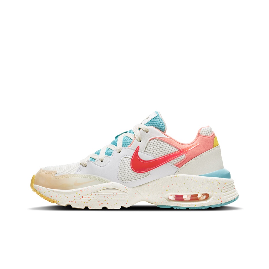 Nike Air Max Fusion Textile, S - огляд і ціна Men'S Shoes Nike Air Max