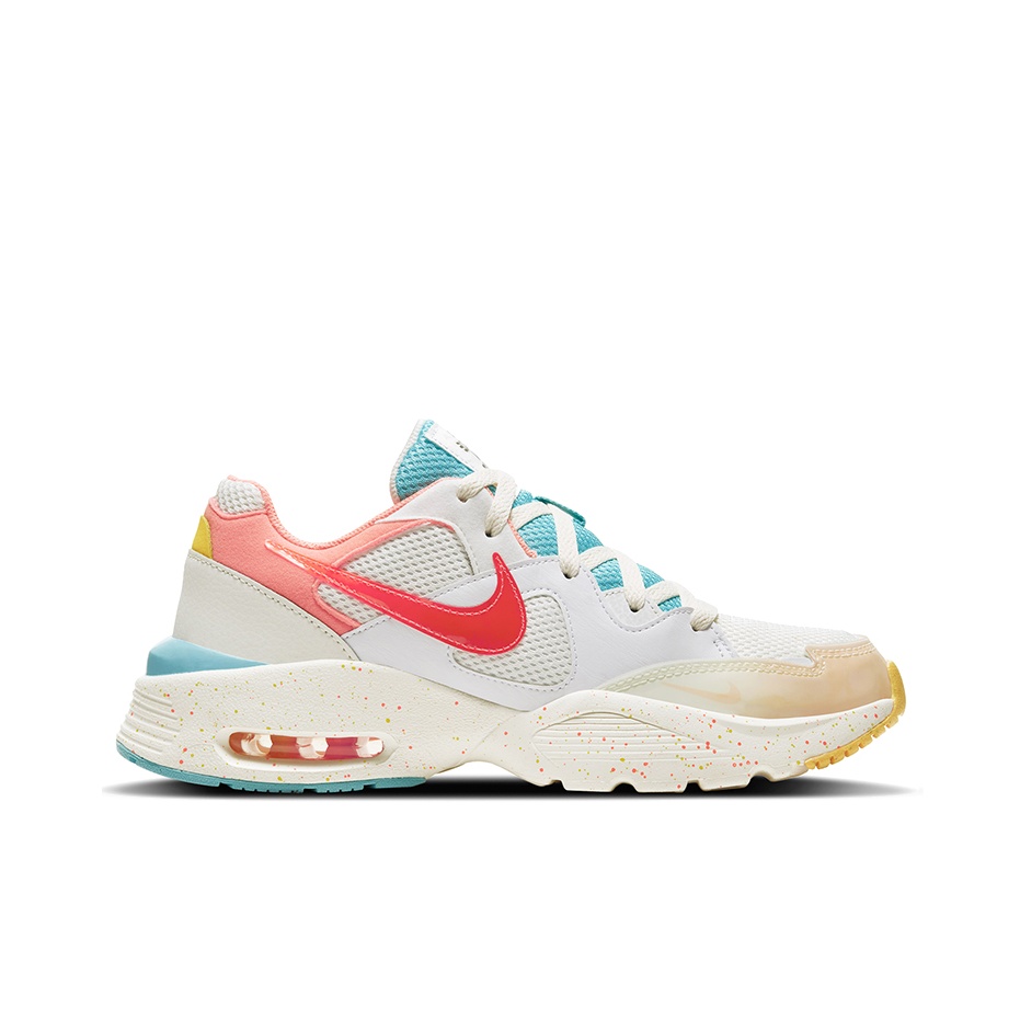 Nike Air Max Fusion Textile, S - огляд і ціна Men'S Shoes Nike Air Max