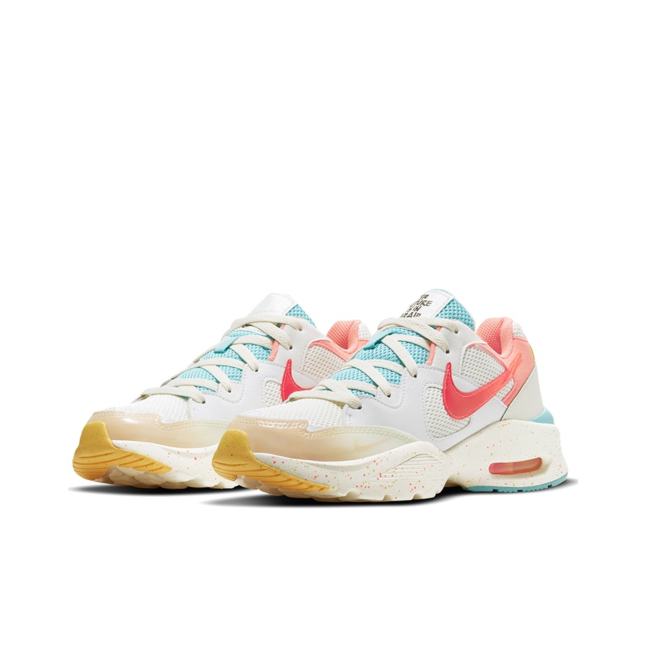 Nike Air Max Fusion Textile, S - огляд і ціна Men'S Shoes Nike Air Max