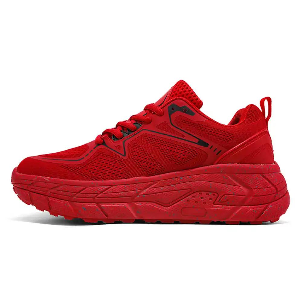 Does Not Slip Size 37 Shoes Si - огляд і ціна Men Shoes Types Name