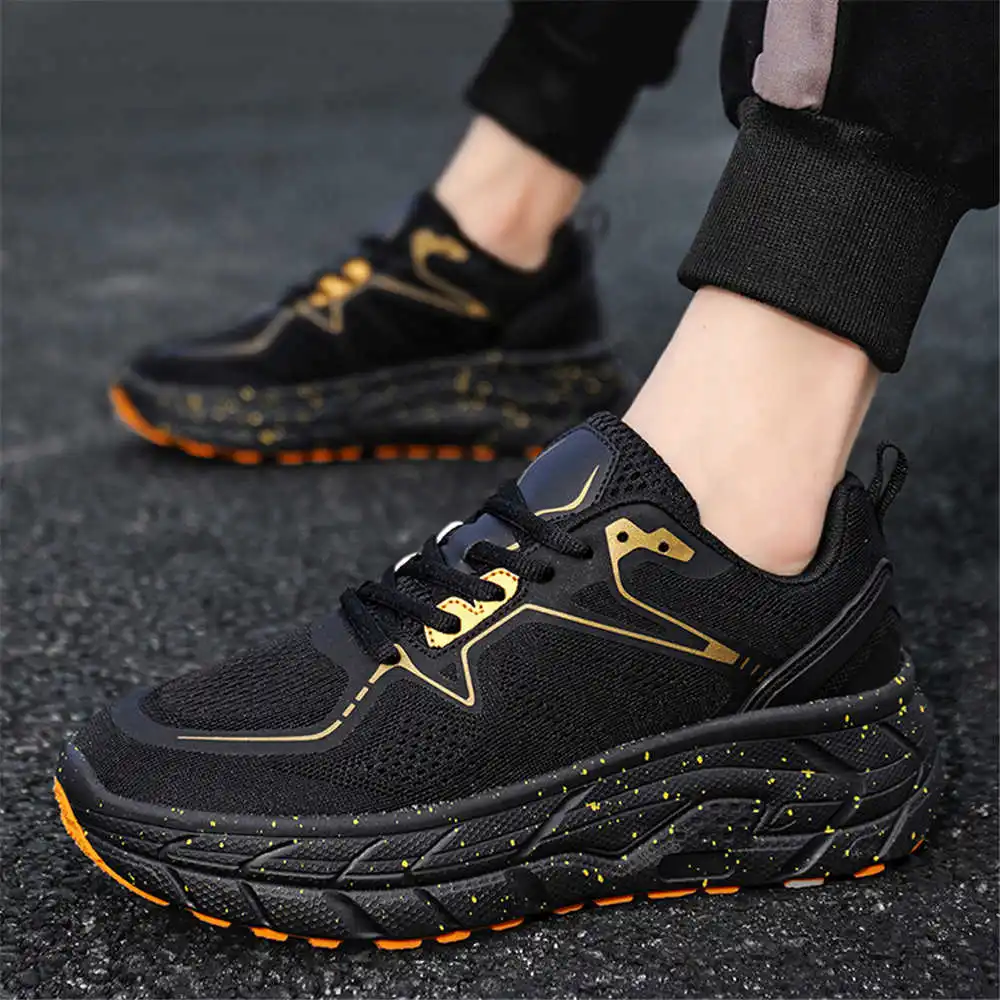 Does Not Slip Size 37 Shoes Si - огляд і ціна Men Shoes Types Name