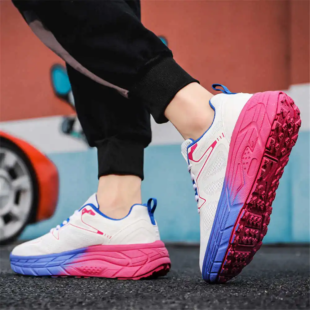 Does Not Slip Size 37 Shoes Si - огляд і ціна Men Shoes Types Name