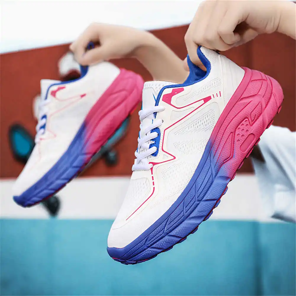 Does Not Slip Size 37 Shoes Si - огляд і ціна Men Shoes Types Name