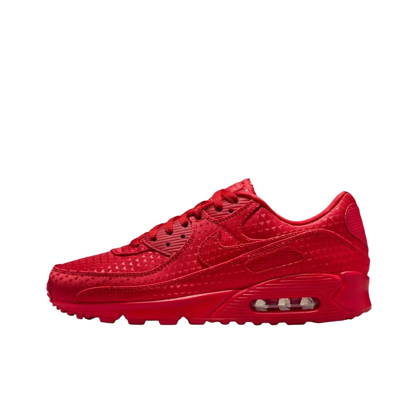 Nike Air Max 90 Breathable Low - огляд і ціна Men'S Shoes Nike Air Max