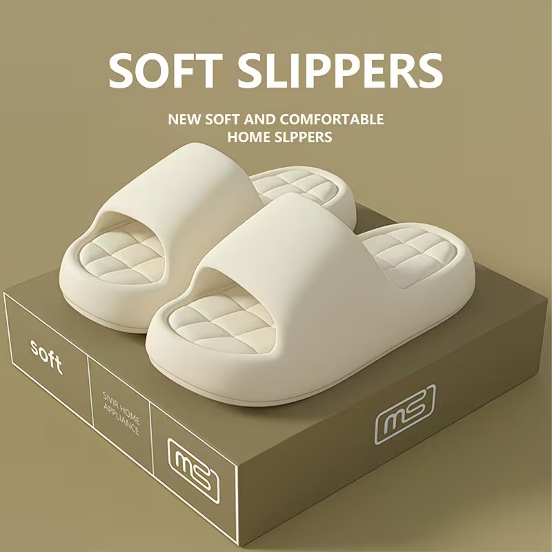 Fashion Women's Slippers Indoo - огляд і ціна Men'S Shoes For Summer