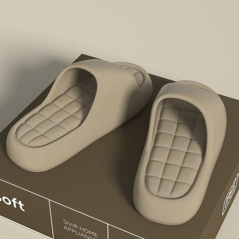 Fashion Women's Slippers Indoo - огляд і ціна Men'S Shoes For Summer