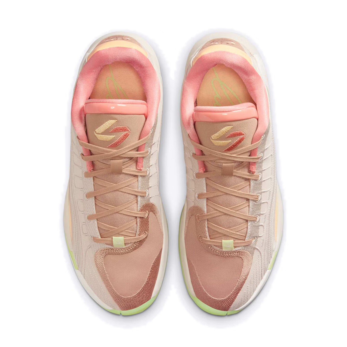 Nike Jordan LUKA 4 PF Luka Don - огляд і ціна Men Shoes Jordan 4