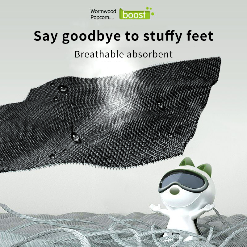 Memory Foam Height Increase In - огляд і ціна Men Shoes Size Chart