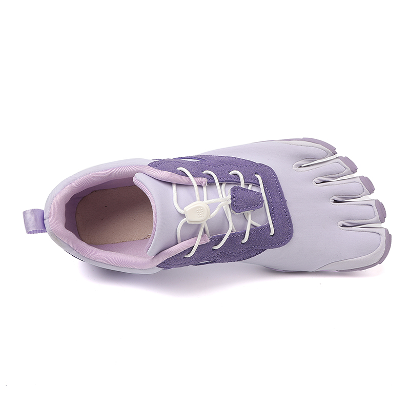 Barefoot Trail Running Shoes f - огляд і ціна Men'S Shoes Zero Drop