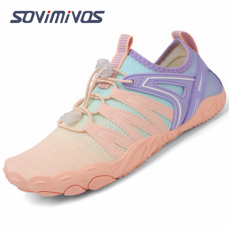 Barefoot Trail Running Shoes f - огляд і ціна Men'S Shoes Zero Drop