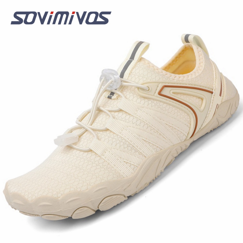 Barefoot Trail Running Shoes f - огляд і ціна Men'S Shoes Zero Drop