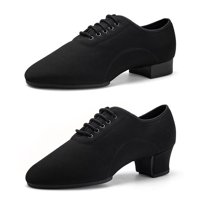 Mens Dance Shoes Big Size 46 O - огляд і ціна Men Shoes Size 46
