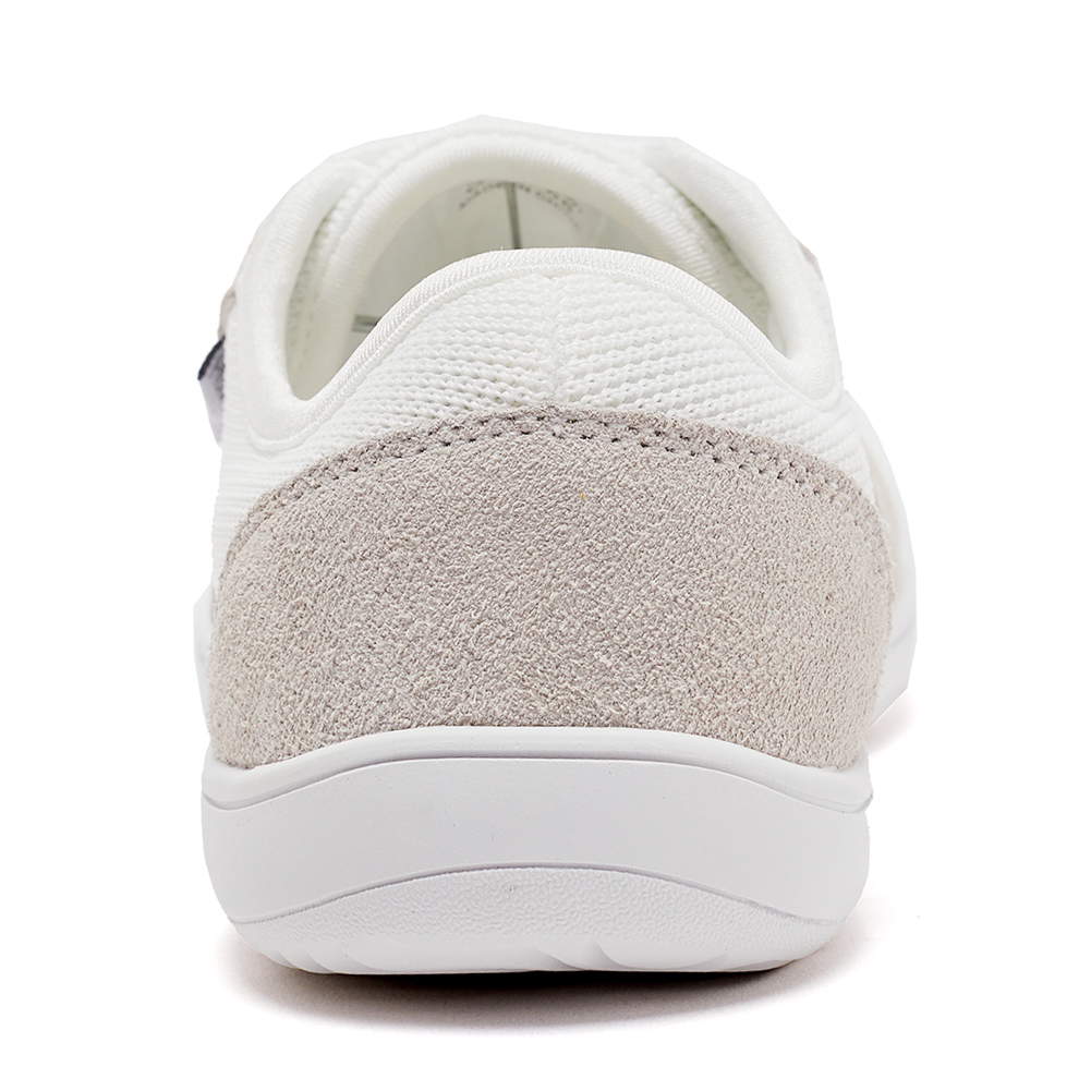 HOBIBEAR Minimalist Barefoot S - огляд і ціна Men'S Shoes Zero Drop