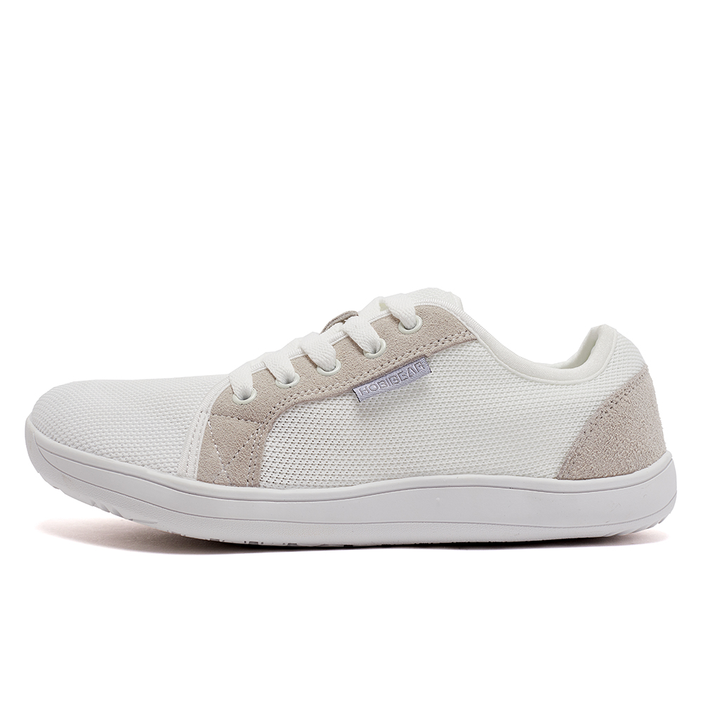 HOBIBEAR Minimalist Barefoot S - огляд і ціна Men'S Shoes Zero Drop