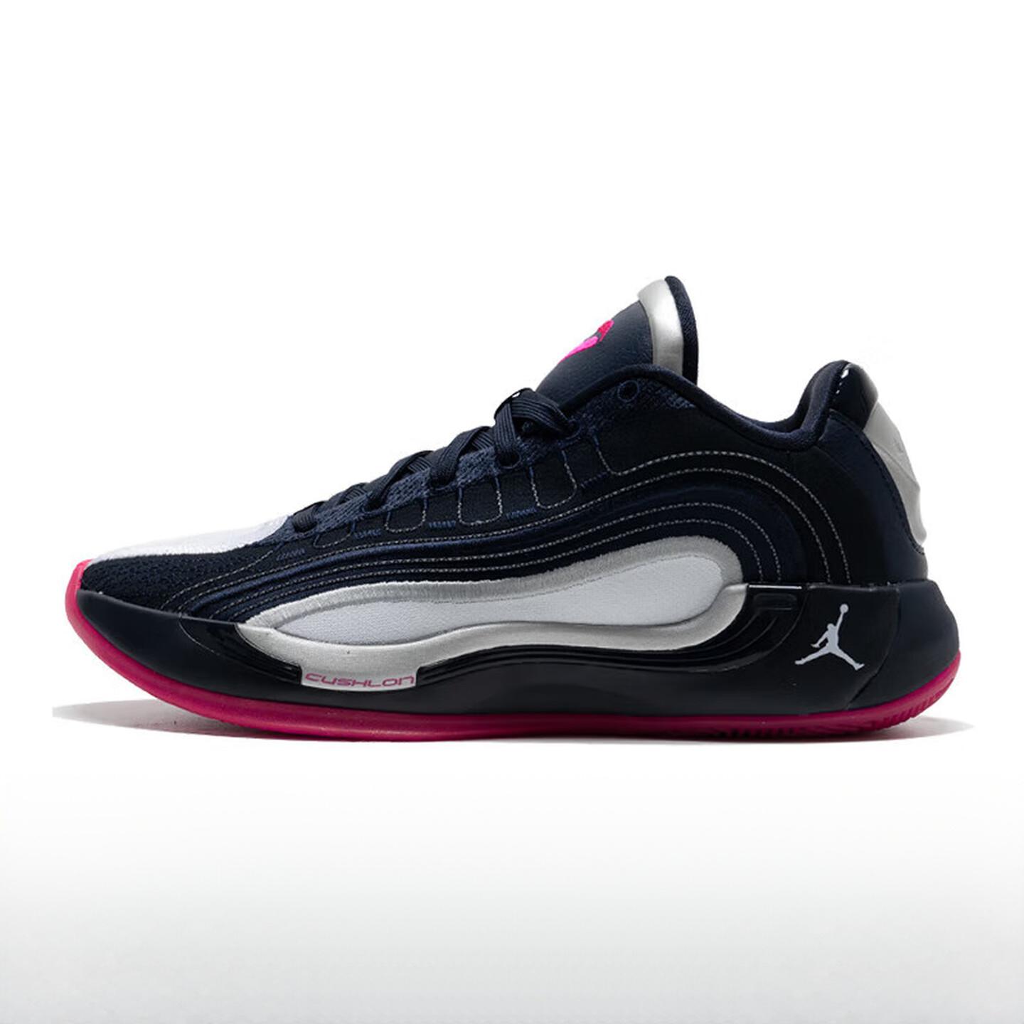 Nike Jordan LUKA 4 Men's Baske - огляд і ціна Men Shoes Jordan 4