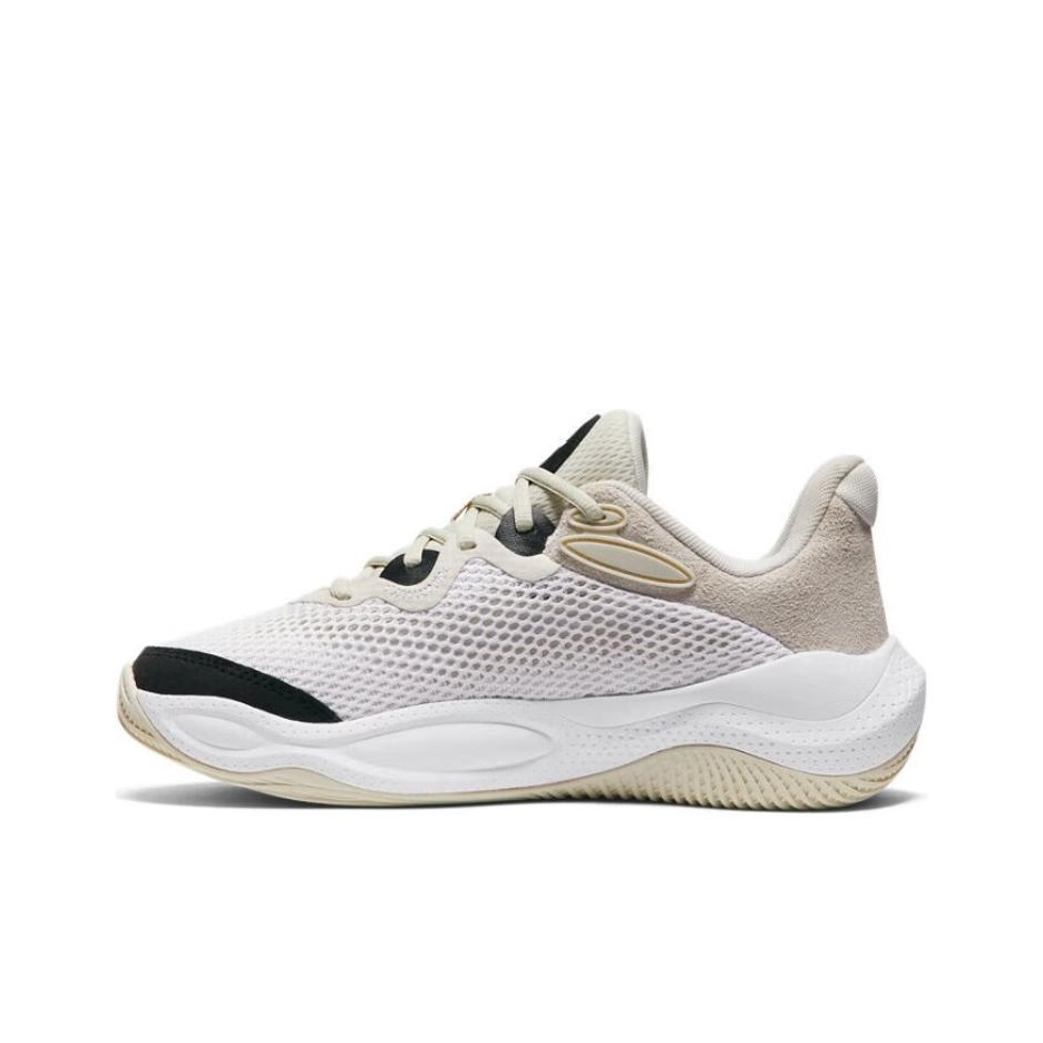 Under Armour Abrasion Resistan - огляд і ціна Men Shoes Under 100