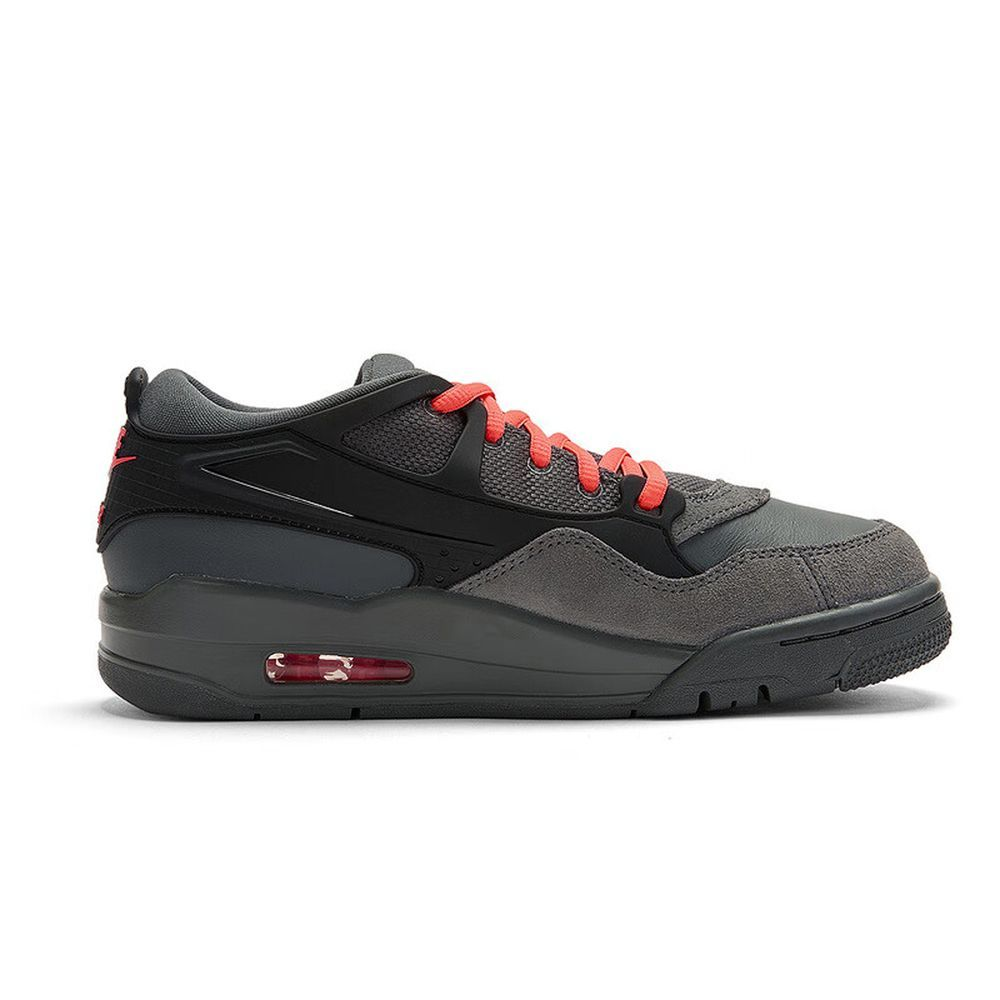 Nike Jordan Air Jordan 4 Women - огляд і ціна Men Shoes Jordan 4