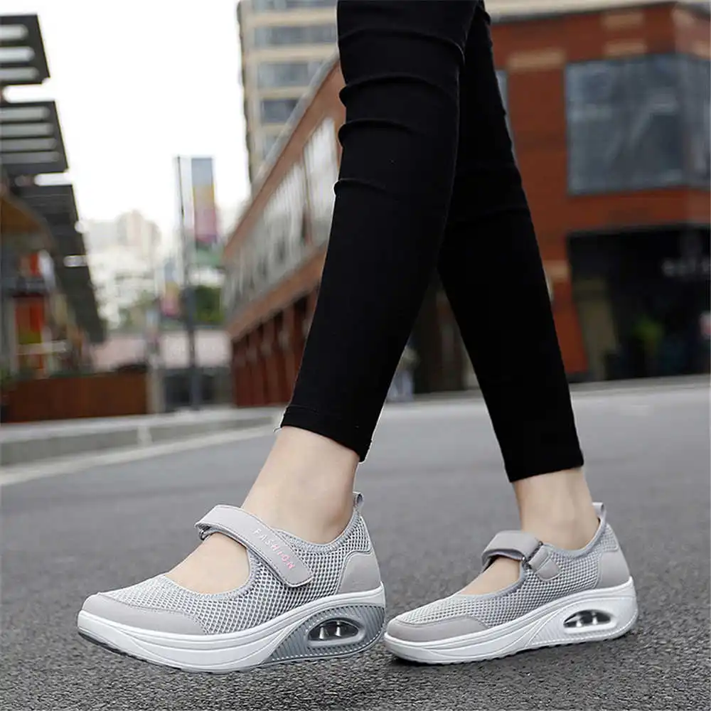 36-41 Demi-season Colored Snea - огляд і ціна Men Shoes Types Name