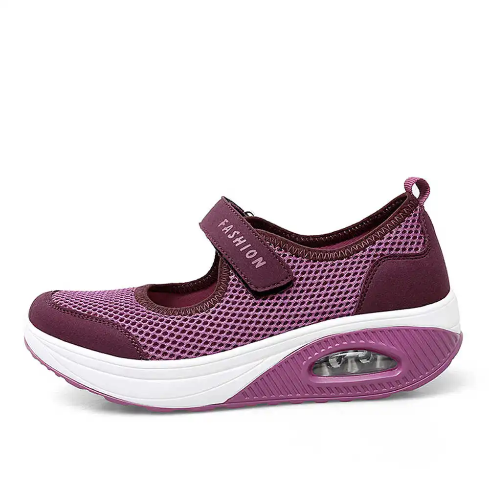 36-41 Demi-season Colored Snea - огляд і ціна Men Shoes Types Name