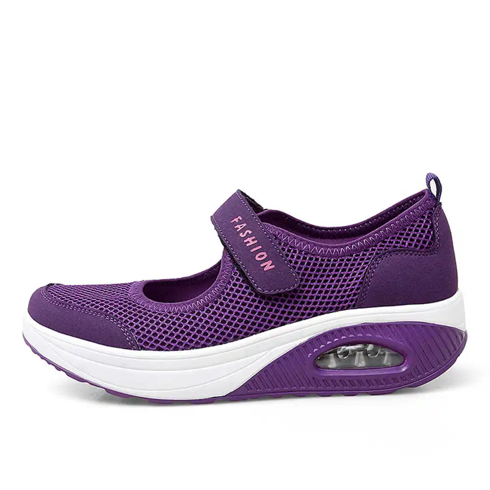 36-41 Demi-season Colored Snea - огляд і ціна Men Shoes Types Name