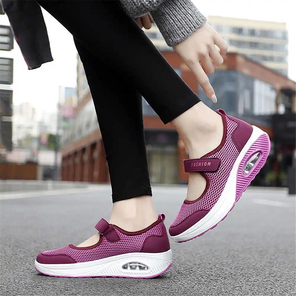 36-41 Demi-season Colored Snea - огляд і ціна Men Shoes Types Name