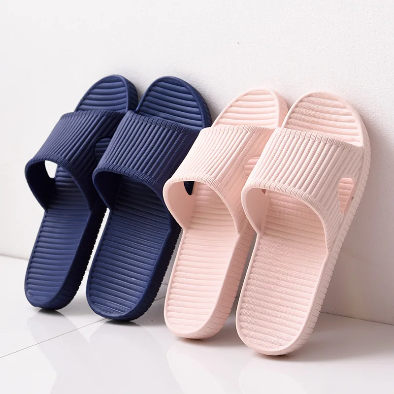 House Slippers Flip Flop Women - огляд і ціна Men'S Shoes For Summer