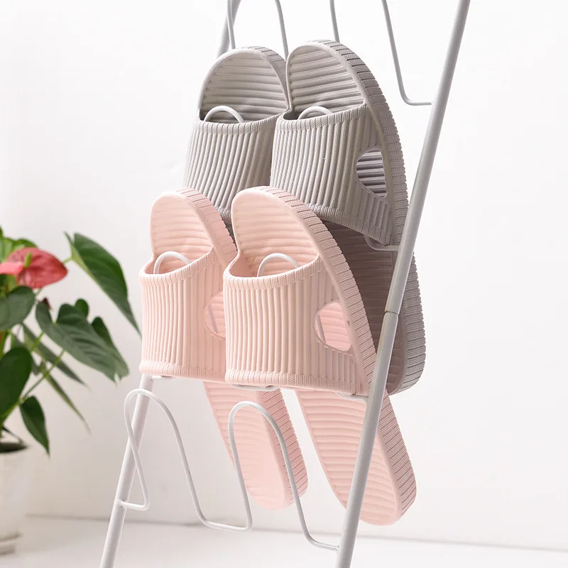 House Slippers Flip Flop Women - огляд і ціна Men'S Shoes For Summer
